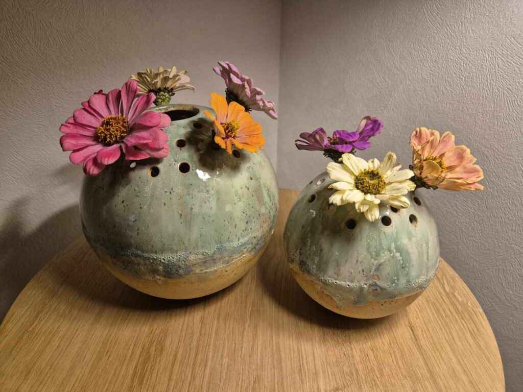 Keramik Hygge